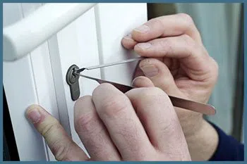 Safe Key Shop Cleveland, OH 216-654-9510 - 1-lock-smith-services