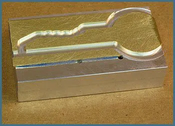 Safe Key Shop Cleveland, OH 216-654-9510 - 10-copy-key