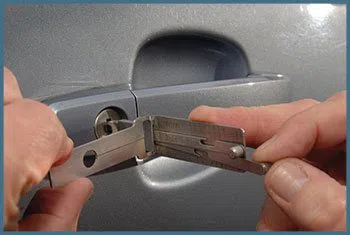 Safe Key Shop Cleveland, OH 216-654-9510 - 11-lock-locksmith