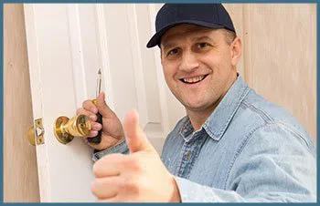 Safe Key Shop Cleveland, OH 216-654-9510 - 12-expert-locksmith
