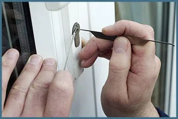 Safe Key Shop Cleveland, OH 216-654-9510 - 14-locksmith