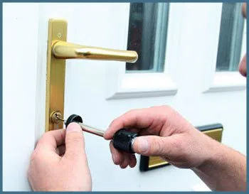 Safe Key Shop Cleveland, OH 216-654-9510 - 15-emergency-lockout