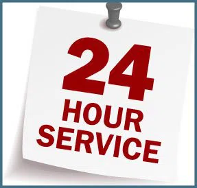 Safe Key Shop Cleveland, OH 216-654-9510 - 16-24-hr-mobile-locksmith-service