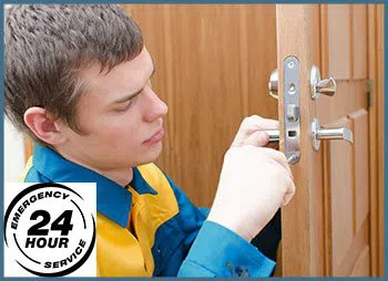Safe Key Shop Cleveland, OH 216-654-9510 - 17-24-7-locksmith-service
