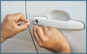 Safe Key Shop Cleveland, OH 216-654-9510 - 21-automotive-locksmiths