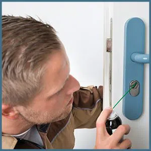 Safe Key Shop Cleveland, OH 216-654-9510 - 4-locksmith-help