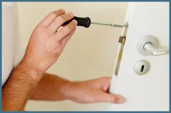 Safe Key Shop Cleveland, OH 216-654-9510 - 5-locks-repair