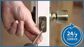 Safe Key Shop Cleveland, OH 216-654-9510 - 6-24-7-locksmith