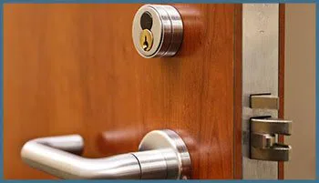 Safe Key Shop Cleveland, OH 216-654-9510 - 8-commercial-locksmith-services
