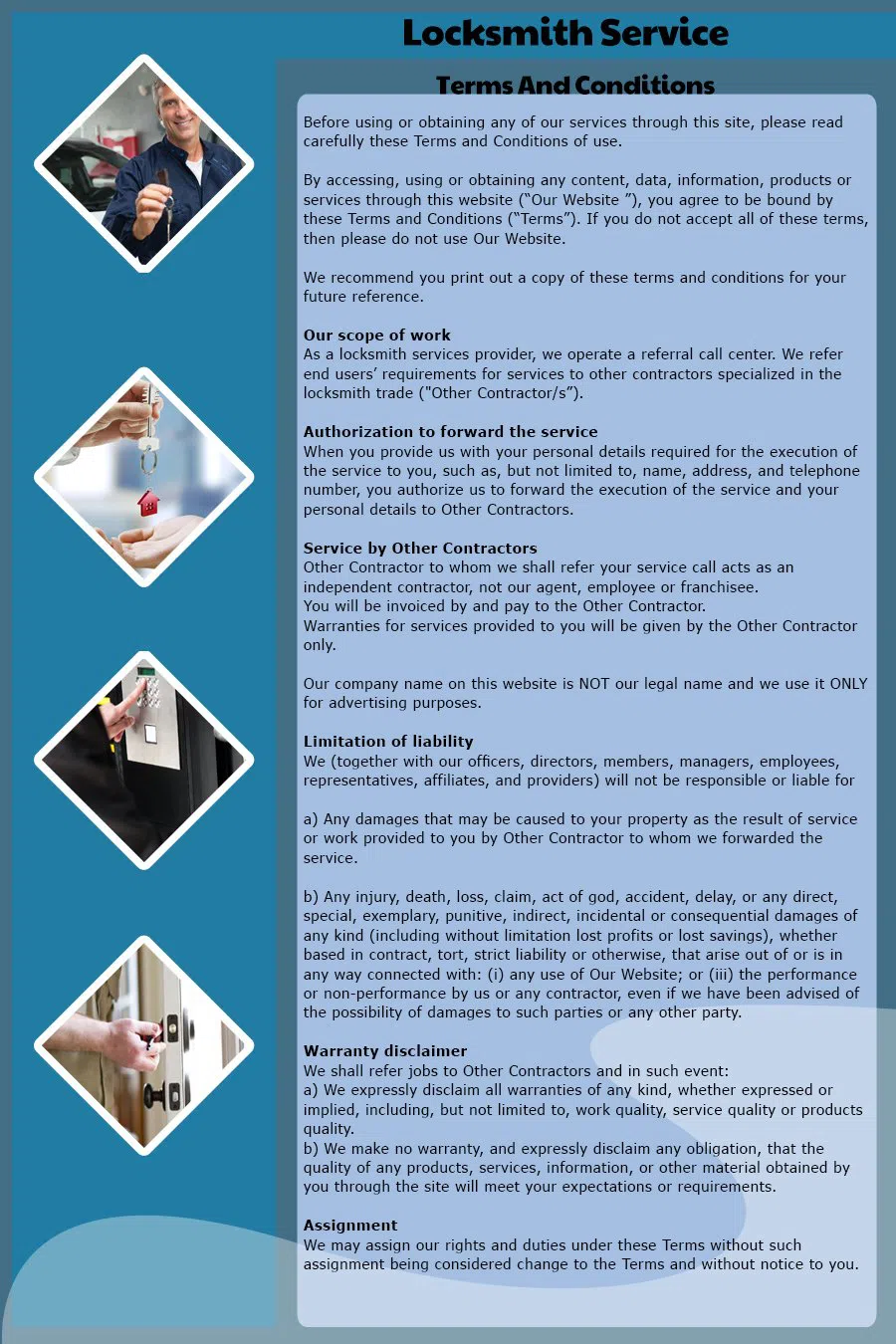 Safe Key Shop Cleveland, OH 216-654-9510