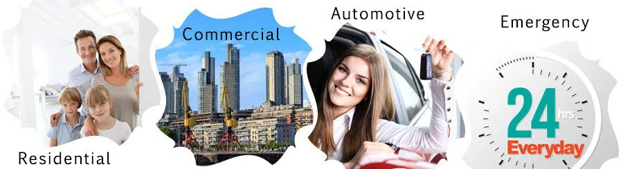 Safe Key Shop Cleveland, OH 216-654-9510 - about-01