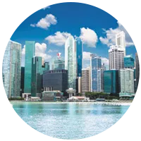 Safe Key Shop Cleveland, OH 216-654-9510 Safe Key Shop Cleveland, OH 216-654-9510 - abs-comm-01