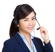 Safe Key Shop Cleveland, OH 216-654-9510 - call-center-02