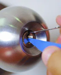 Safe Key Shop Cleveland, OH 216-654-9510 Safe Key Shop Cleveland, OH 216-654-9510 - comm-02