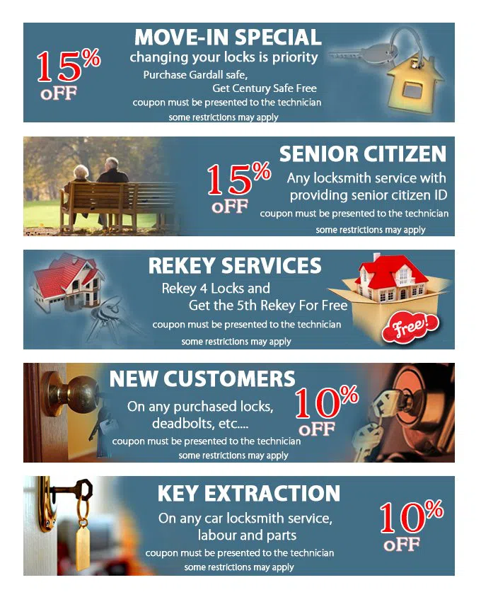 Safe Key Shop Cleveland, OH 216-654-9510 Safe Key Shop Cleveland, OH 216-654-9510 - coupon21-set-five