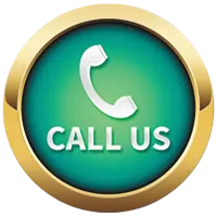 Safe Key Shop Cleveland, OH 216-654-9510 - sb-call-us-01