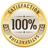 Safe Key Shop Cleveland, OH 216-654-9510 Safe Key Shop Cleveland, OH 216-654-9510 - sb-satis-01