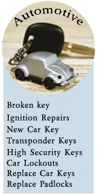 Safe Key Shop Cleveland, OH 216-654-9510 - sb-widget-auto