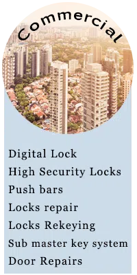 Safe Key Shop Cleveland, OH 216-654-9510 Safe Key Shop Cleveland, OH 216-654-9510 - sb-widget-comm